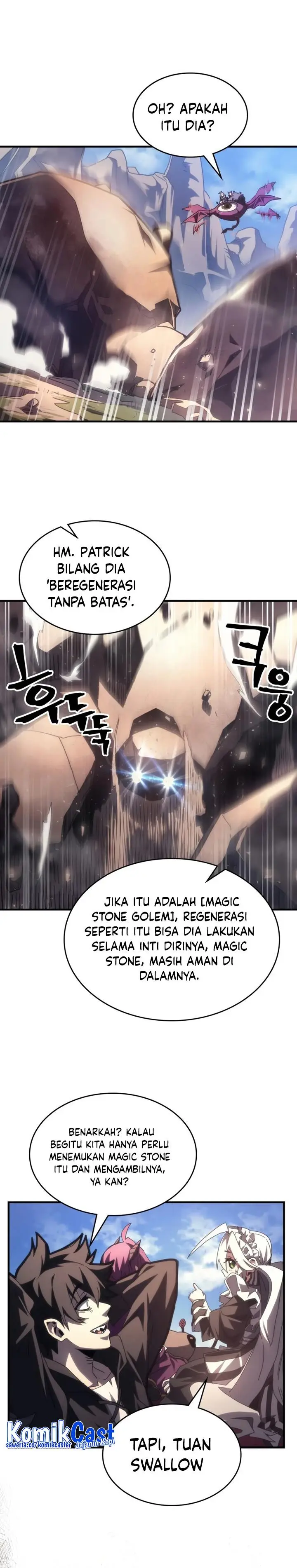 image-komik-the-unbeatable-dungeons-lazy-boss-monster-chapter-53-3/24