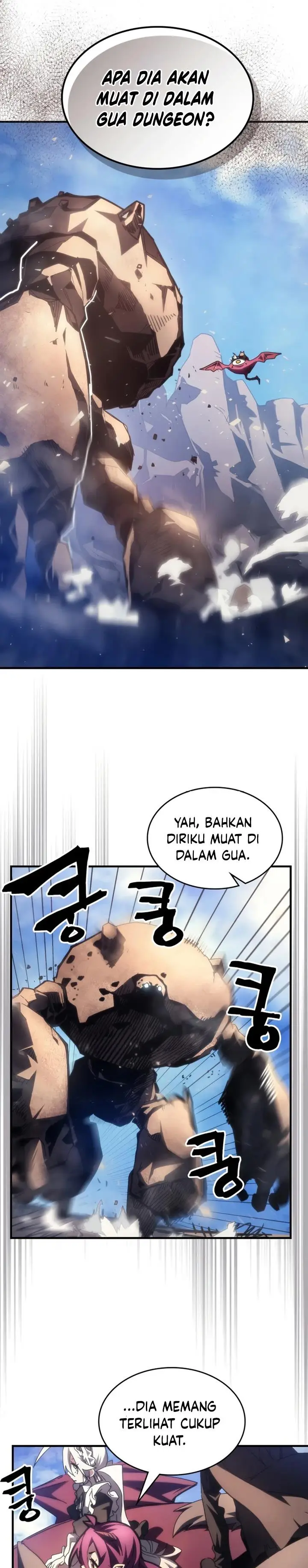 image-komik-the-unbeatable-dungeons-lazy-boss-monster-chapter-53-4/24