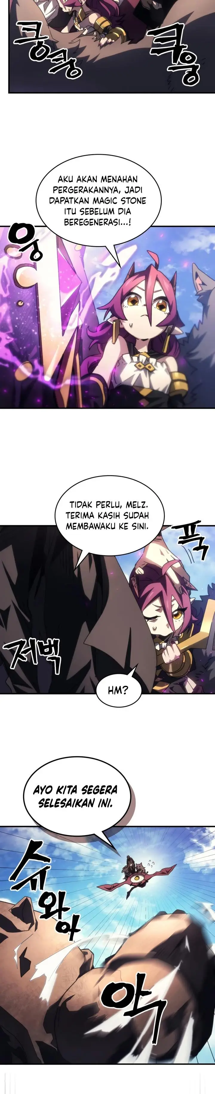 image-komik-the-unbeatable-dungeons-lazy-boss-monster-chapter-53-5/24