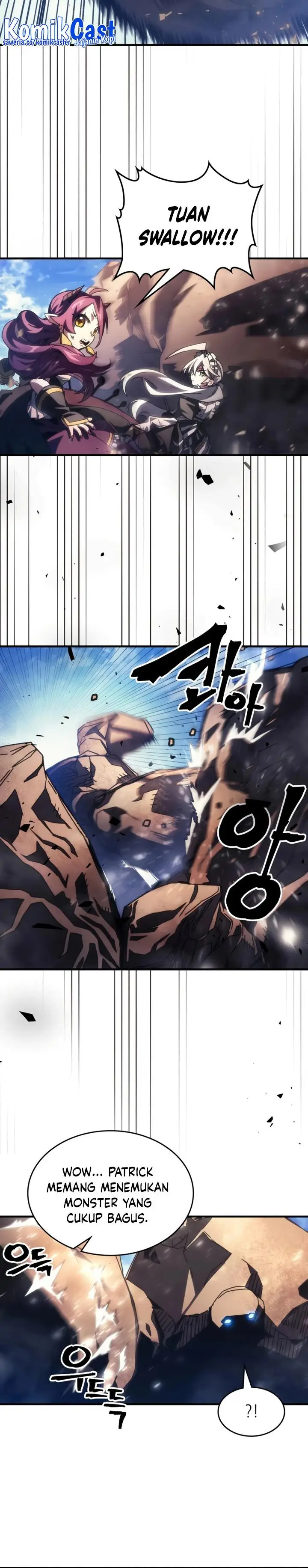 image-komik-the-unbeatable-dungeons-lazy-boss-monster-chapter-53-7/24