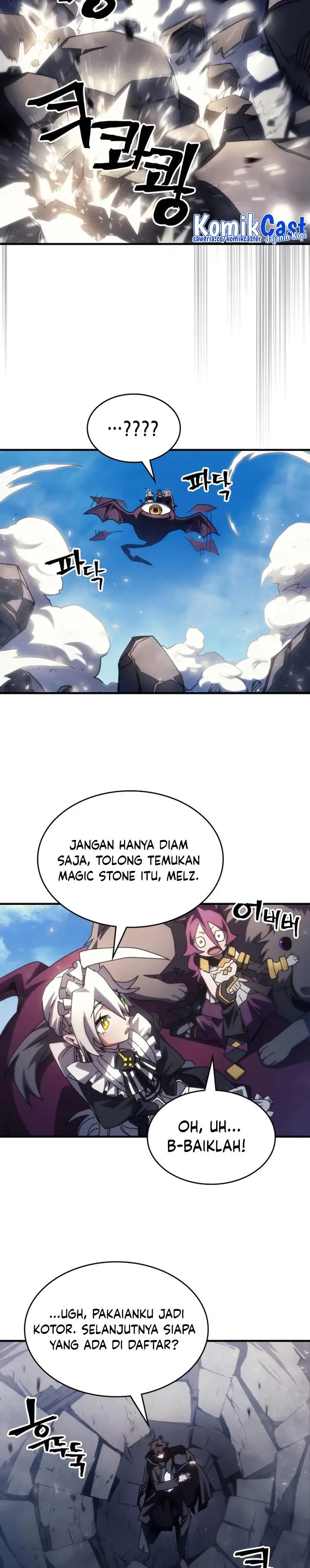 image-komik-the-unbeatable-dungeons-lazy-boss-monster-chapter-53-9/24