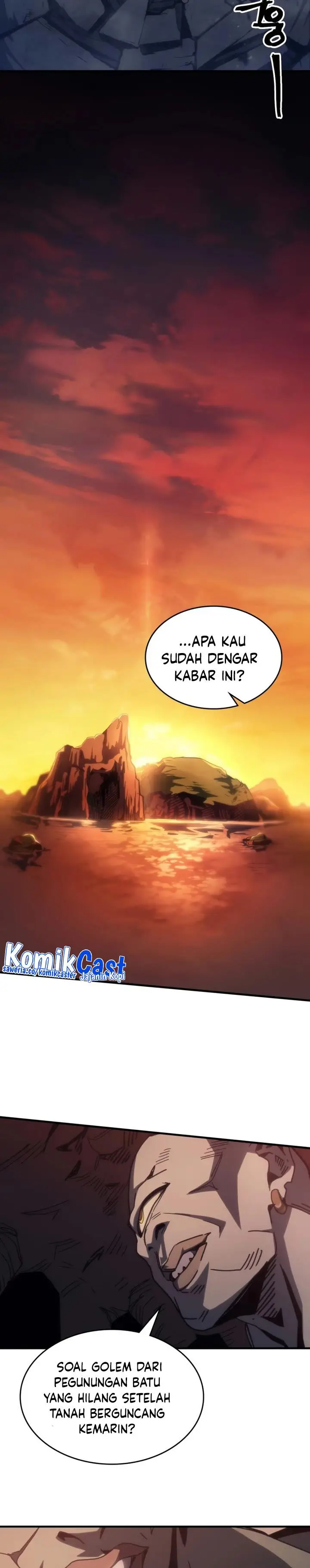 image-komik-the-unbeatable-dungeons-lazy-boss-monster-chapter-53-10/24