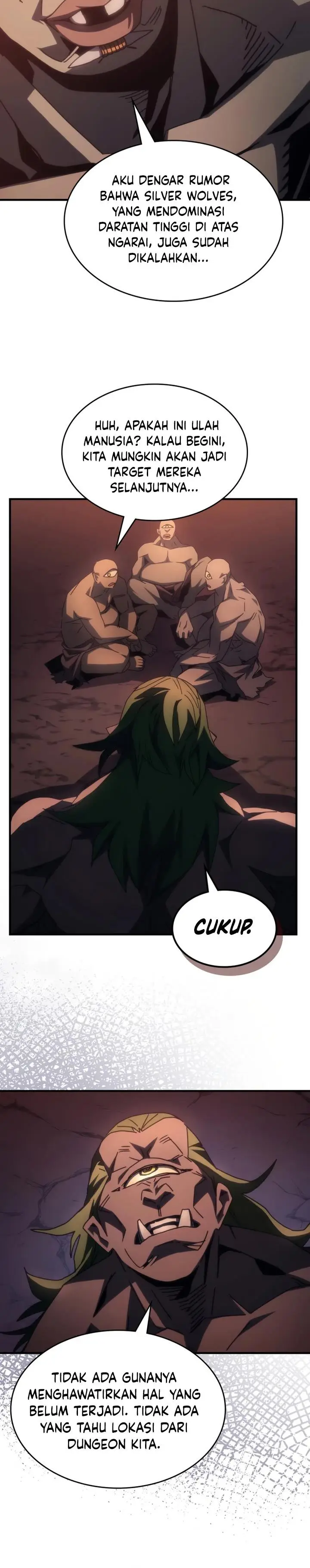 image-komik-the-unbeatable-dungeons-lazy-boss-monster-chapter-53-11/24