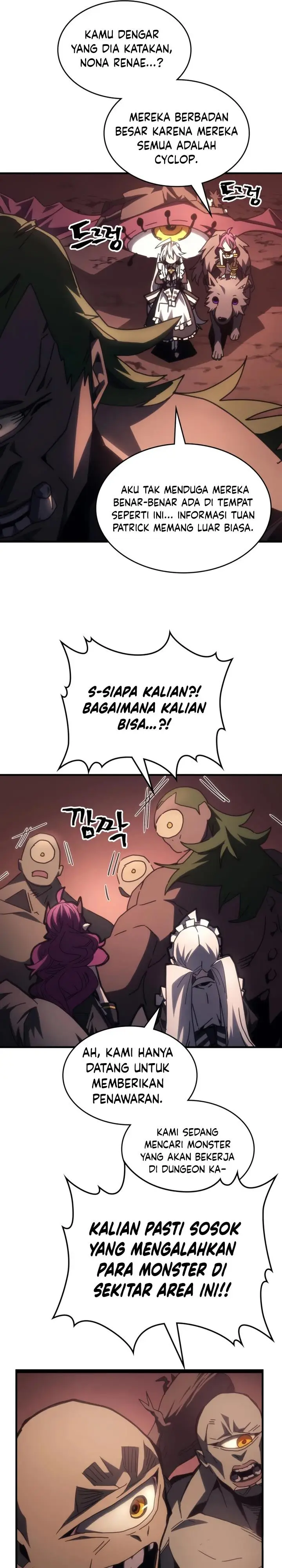 image-komik-the-unbeatable-dungeons-lazy-boss-monster-chapter-53-12/24