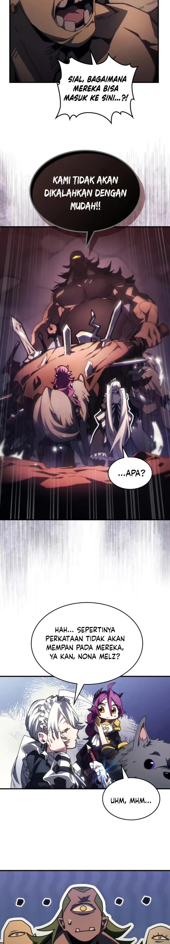 image-komik-the-unbeatable-dungeons-lazy-boss-monster-chapter-53-13/24