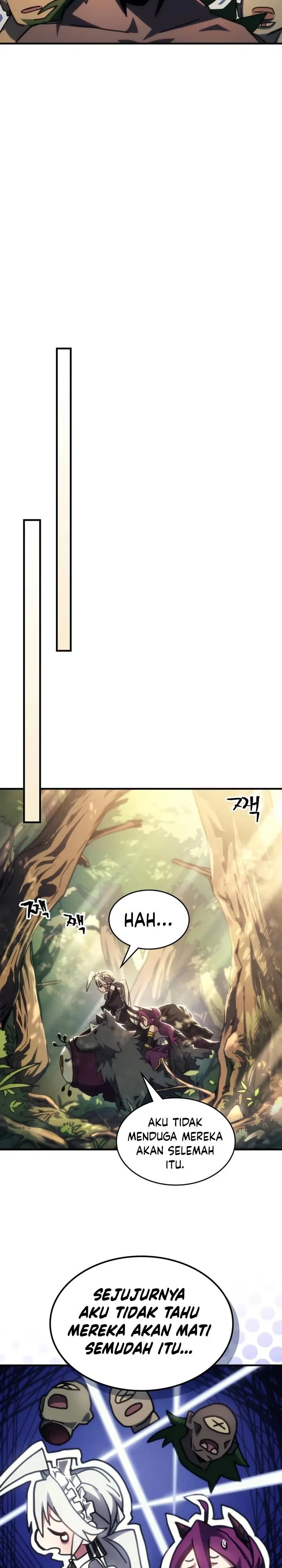 image-komik-the-unbeatable-dungeons-lazy-boss-monster-chapter-53-14/24