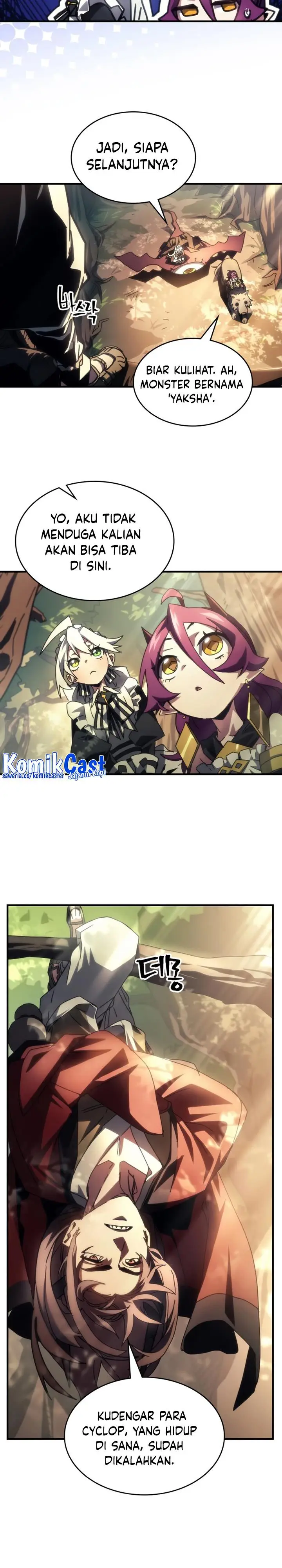 image-komik-the-unbeatable-dungeons-lazy-boss-monster-chapter-53-15/24