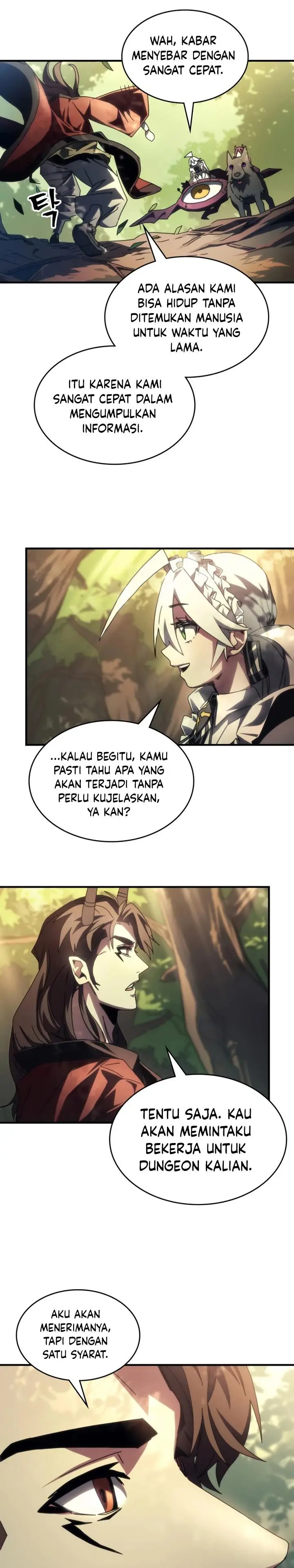 image-komik-the-unbeatable-dungeons-lazy-boss-monster-chapter-53-16/24