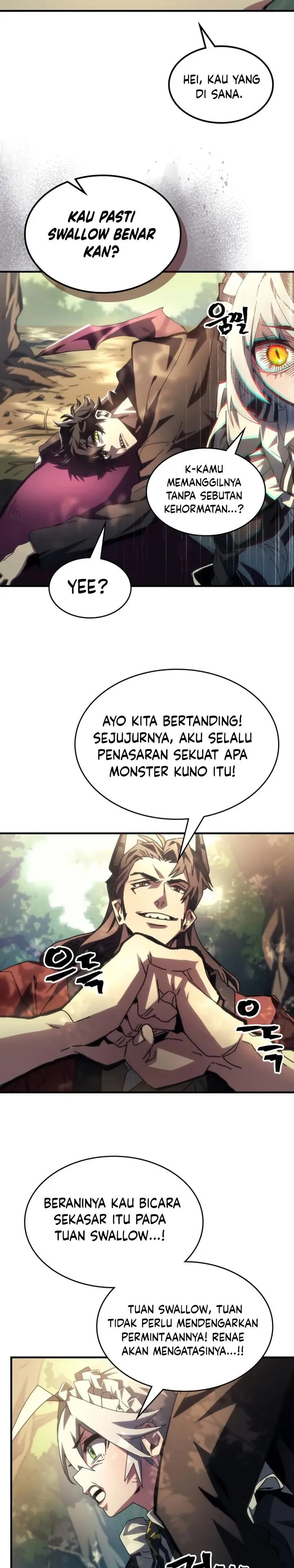 image-komik-the-unbeatable-dungeons-lazy-boss-monster-chapter-53-17/24