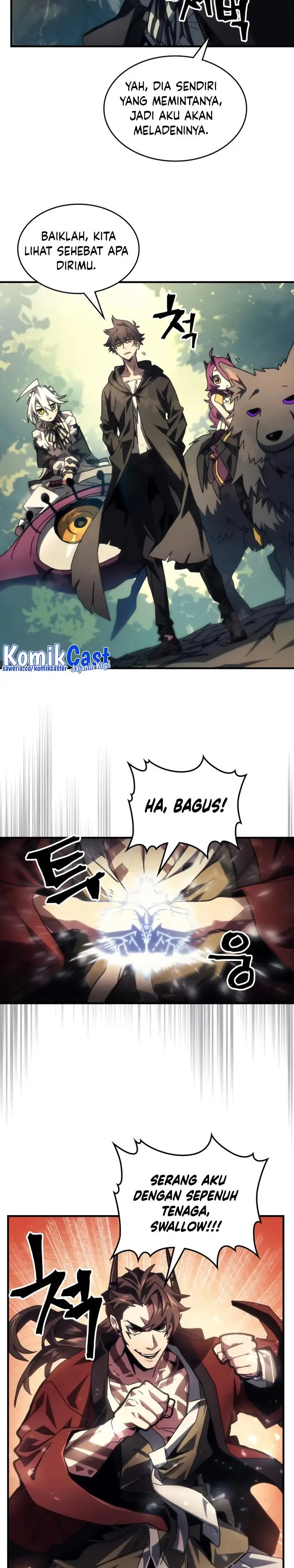 image-komik-the-unbeatable-dungeons-lazy-boss-monster-chapter-53-18/24