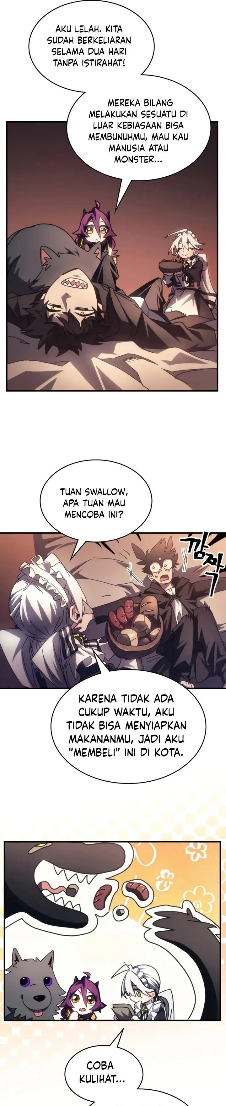 image-komik-the-unbeatable-dungeons-lazy-boss-monster-chapter-53-20/24