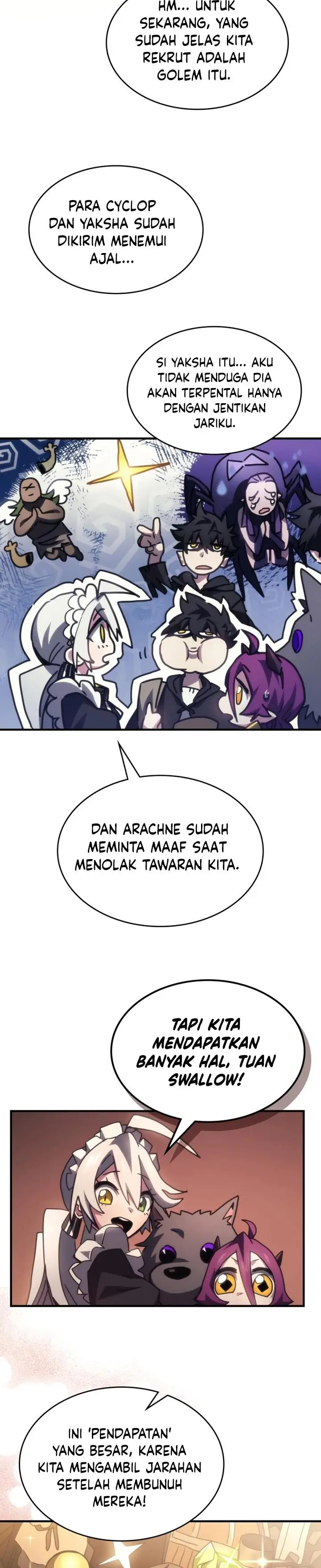 image-komik-the-unbeatable-dungeons-lazy-boss-monster-chapter-53-21/24