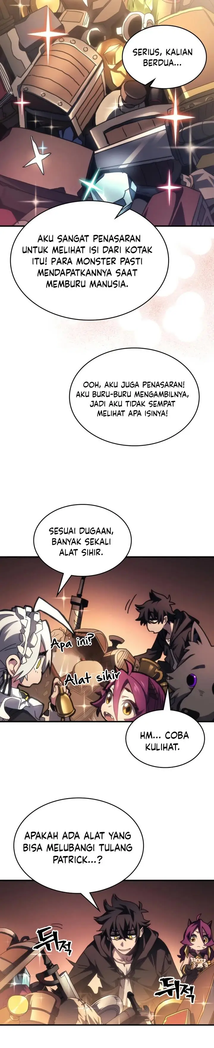 image-komik-the-unbeatable-dungeons-lazy-boss-monster-chapter-53-22/24