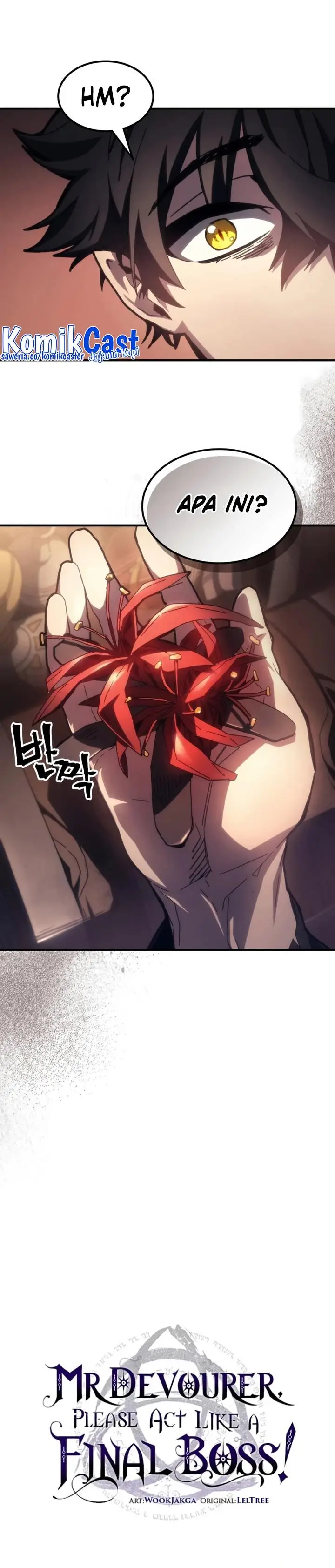 image-komik-the-unbeatable-dungeons-lazy-boss-monster-chapter-53-23/24