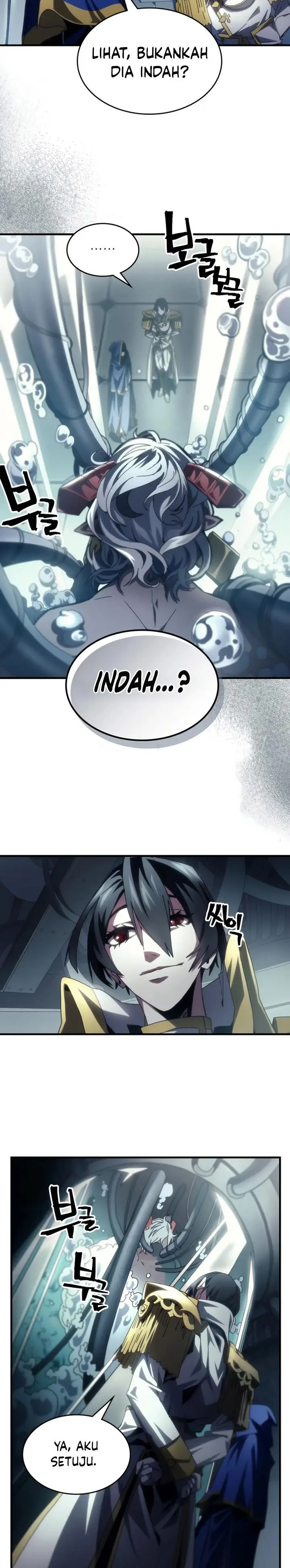 image-komik-the-unbeatable-dungeons-lazy-boss-monster-chapter-54-1/24