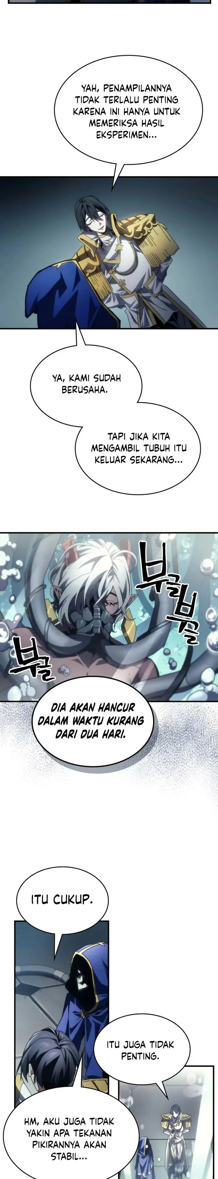 image-komik-the-unbeatable-dungeons-lazy-boss-monster-chapter-54-2/24
