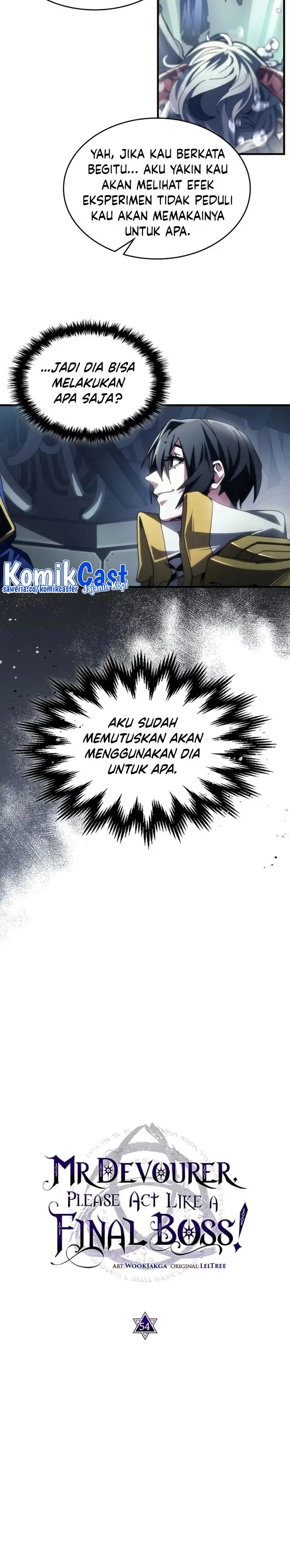 image-komik-the-unbeatable-dungeons-lazy-boss-monster-chapter-54-3/24