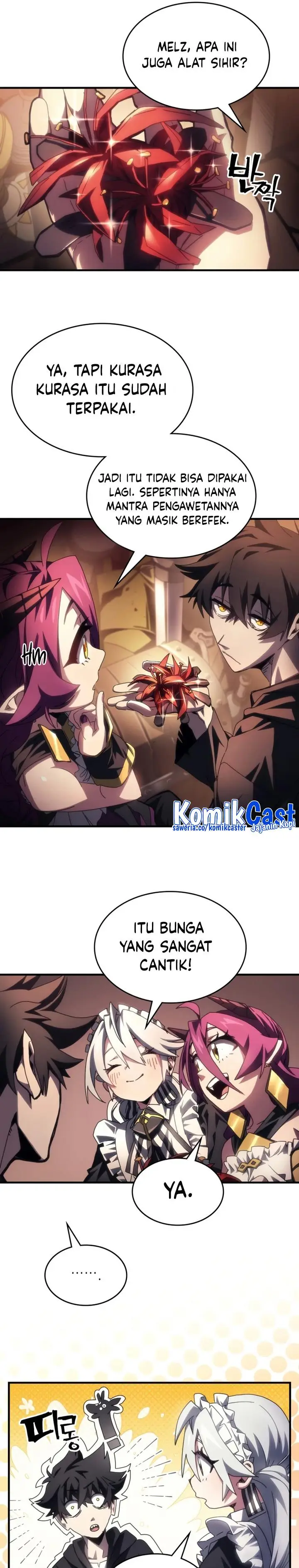 image-komik-the-unbeatable-dungeons-lazy-boss-monster-chapter-54-4/24