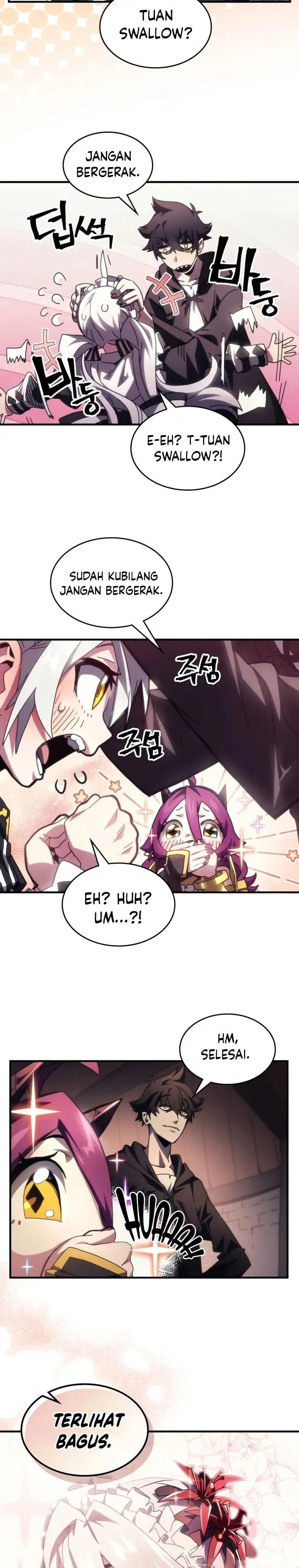 image-komik-the-unbeatable-dungeons-lazy-boss-monster-chapter-54-5/24