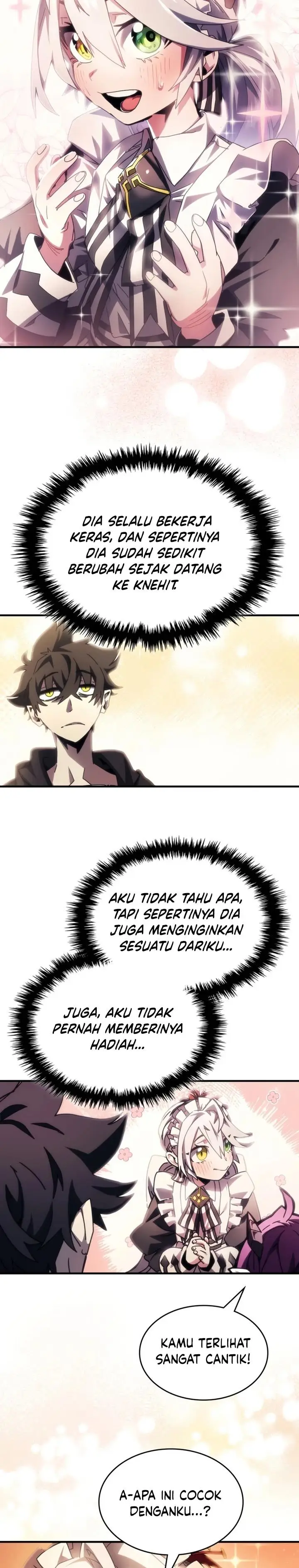 image-komik-the-unbeatable-dungeons-lazy-boss-monster-chapter-54-6/24