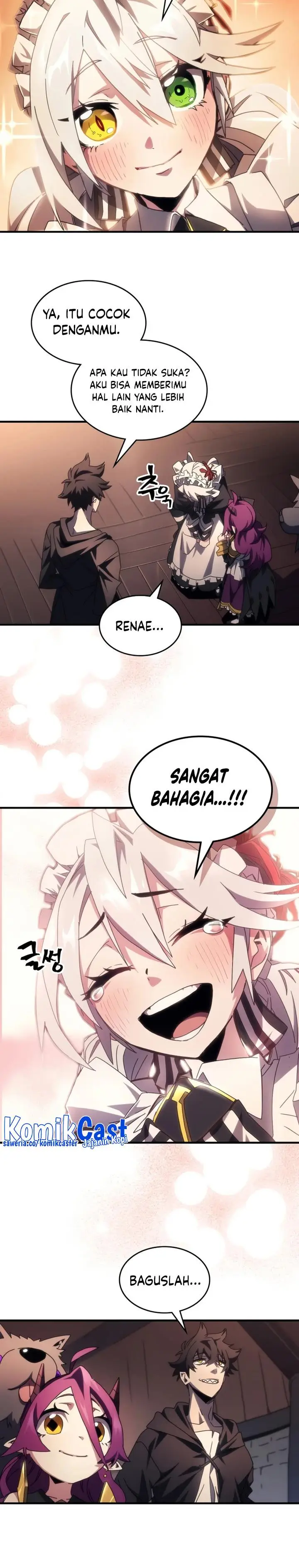 image-komik-the-unbeatable-dungeons-lazy-boss-monster-chapter-54-7/24