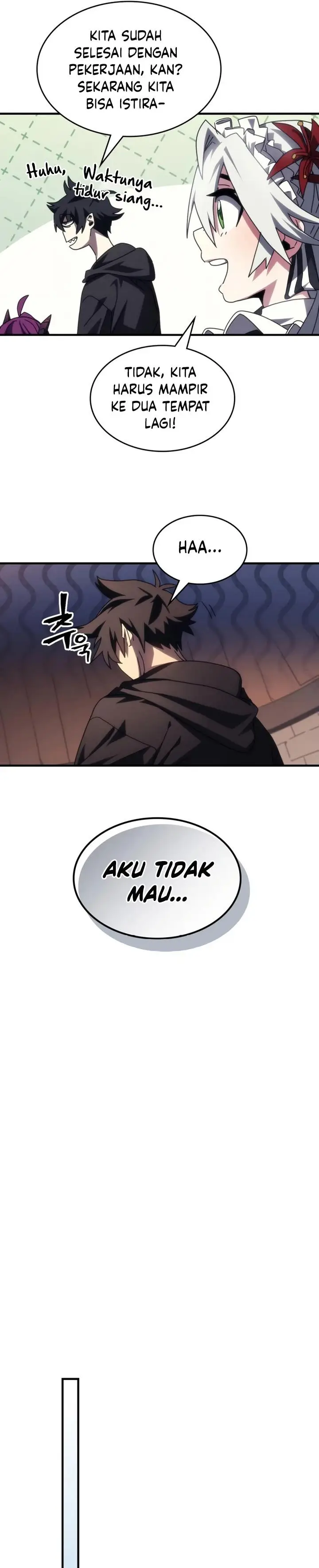 image-komik-the-unbeatable-dungeons-lazy-boss-monster-chapter-54-8/24