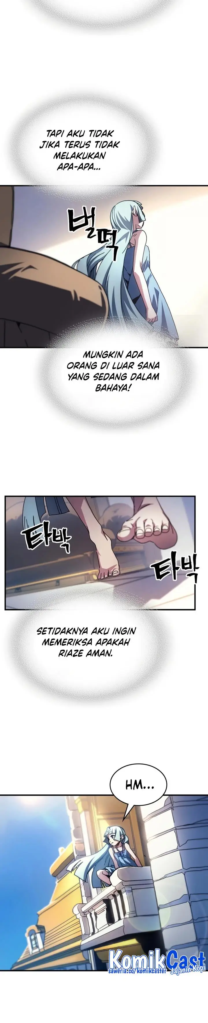 image-komik-the-unbeatable-dungeons-lazy-boss-monster-chapter-54-11/24