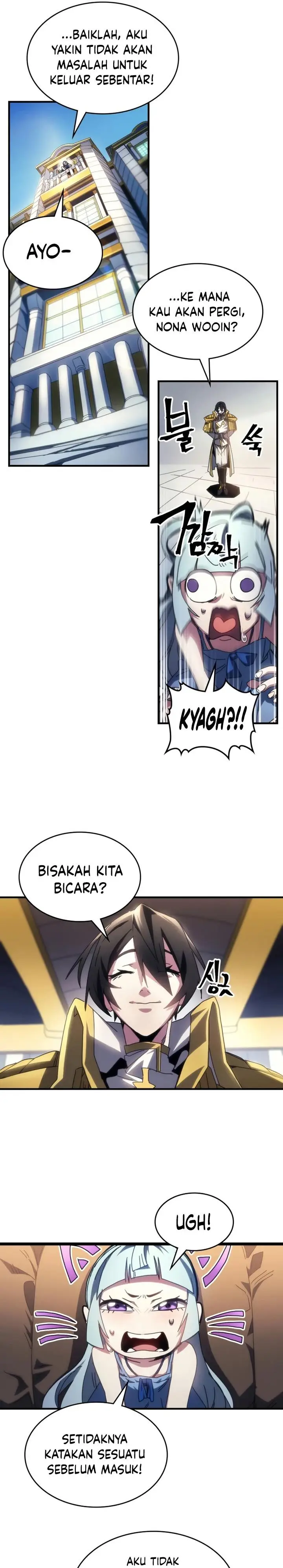 image-komik-the-unbeatable-dungeons-lazy-boss-monster-chapter-54-12/24
