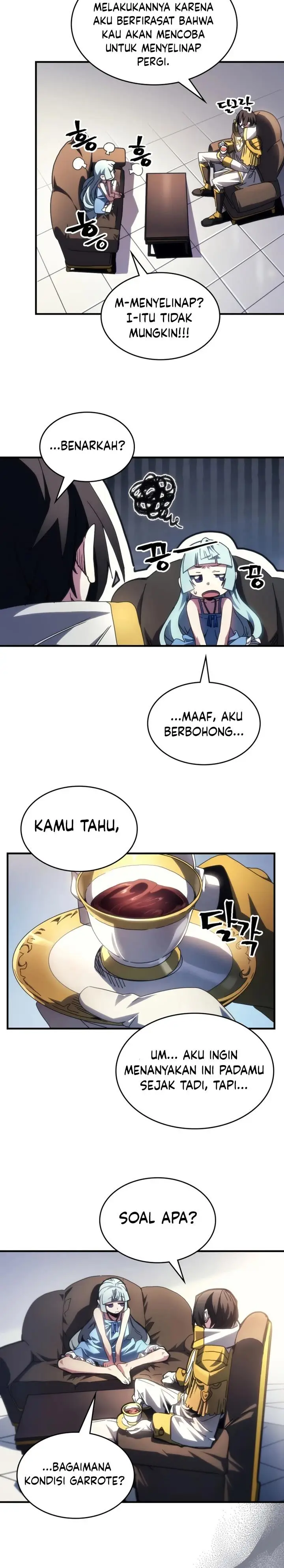 image-komik-the-unbeatable-dungeons-lazy-boss-monster-chapter-54-13/24