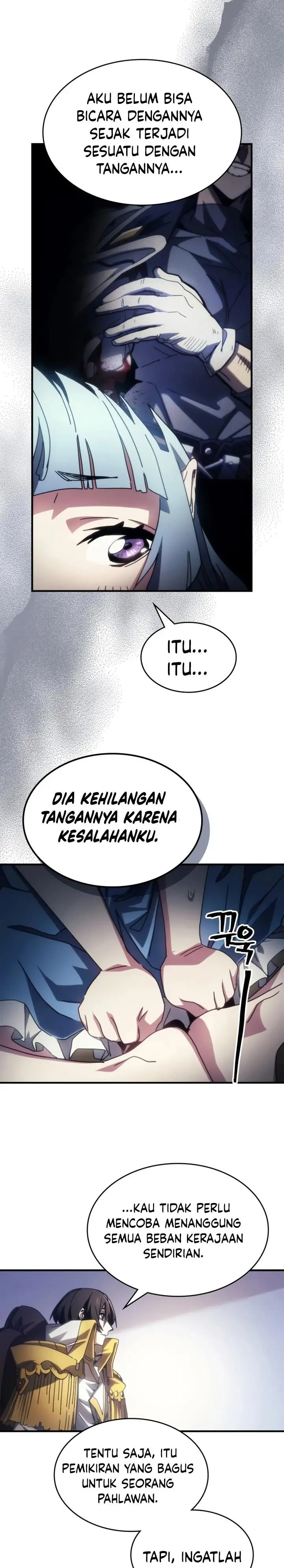 image-komik-the-unbeatable-dungeons-lazy-boss-monster-chapter-54-14/24