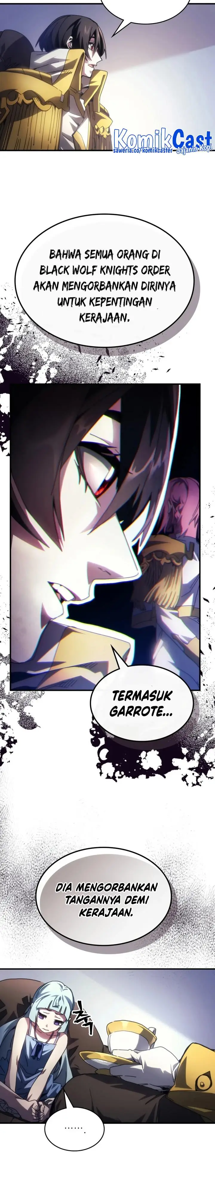 image-komik-the-unbeatable-dungeons-lazy-boss-monster-chapter-54-15/24