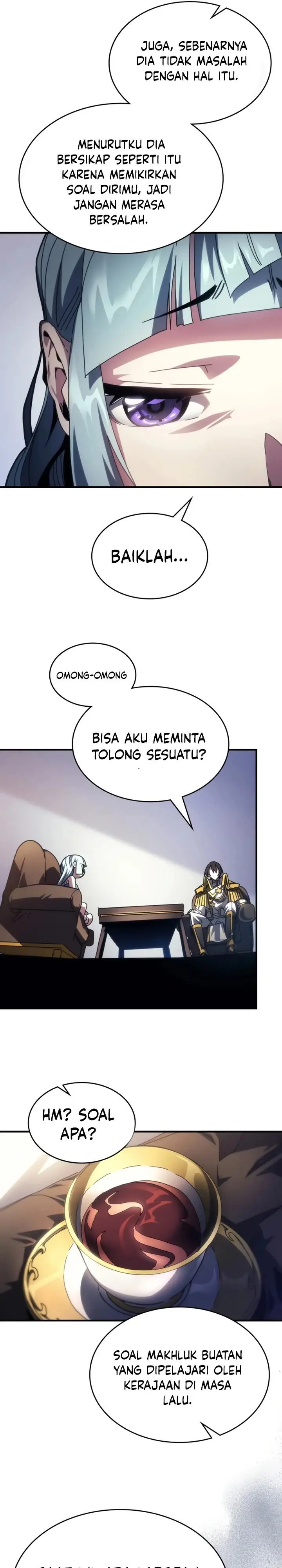 image-komik-the-unbeatable-dungeons-lazy-boss-monster-chapter-54-16/24