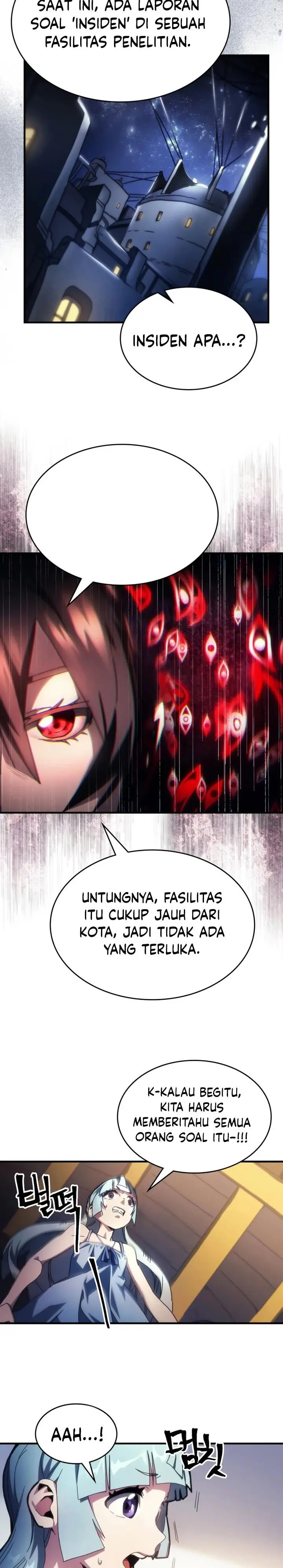 image-komik-the-unbeatable-dungeons-lazy-boss-monster-chapter-54-17/24