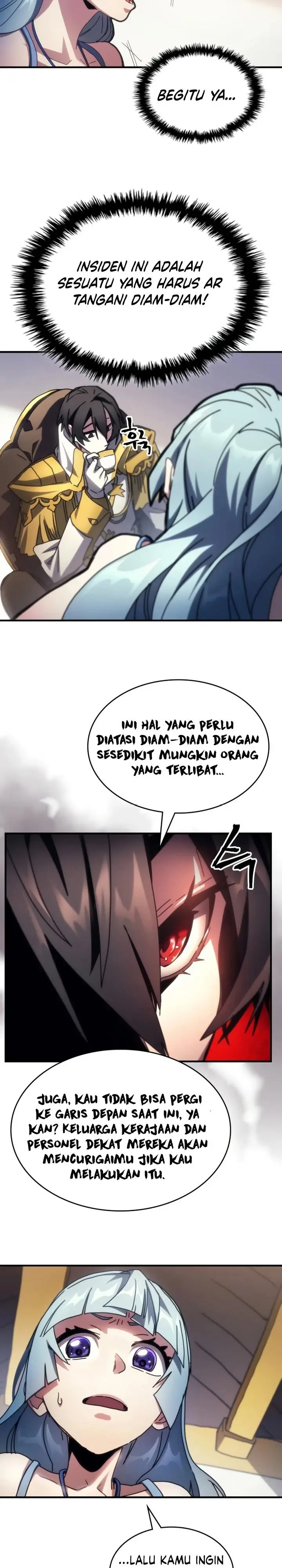 image-komik-the-unbeatable-dungeons-lazy-boss-monster-chapter-54-18/24