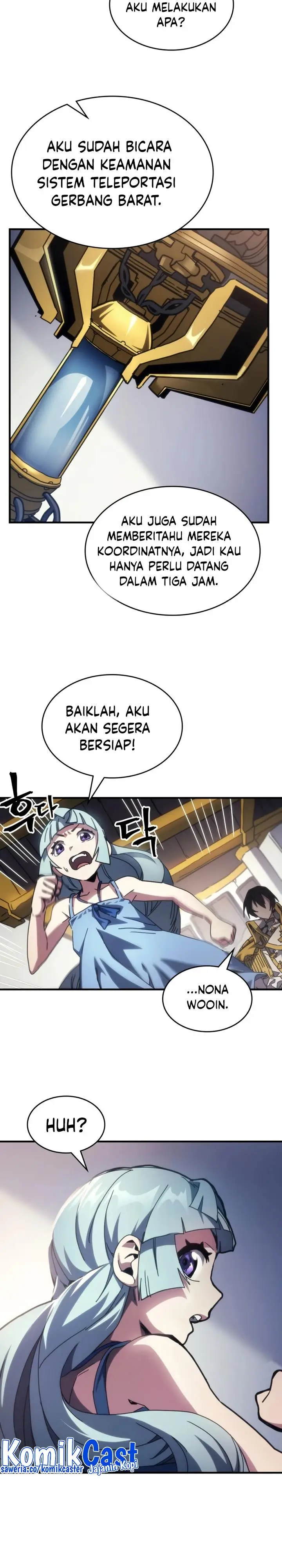 image-komik-the-unbeatable-dungeons-lazy-boss-monster-chapter-54-19/24