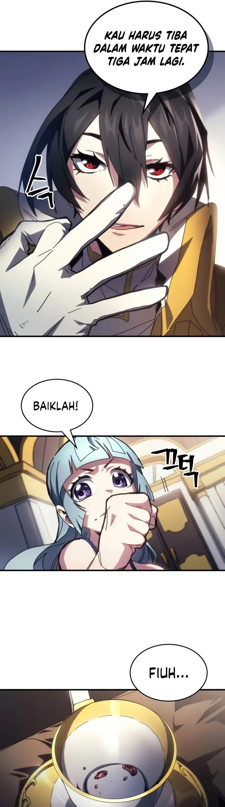 image-komik-the-unbeatable-dungeons-lazy-boss-monster-chapter-54-20/24