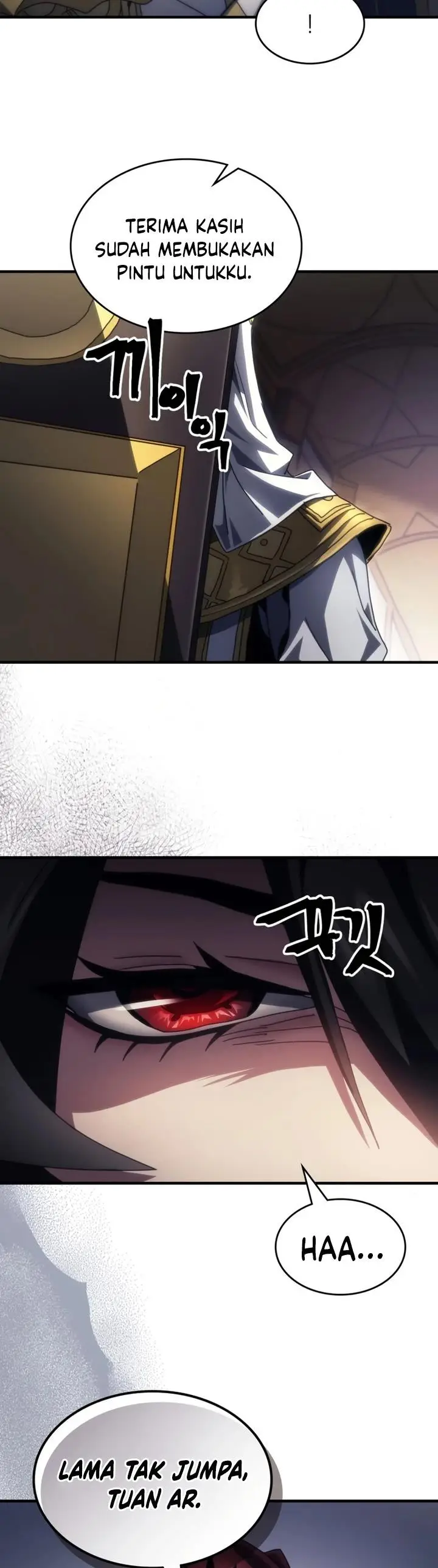 image-komik-the-unbeatable-dungeons-lazy-boss-monster-chapter-54-22/24