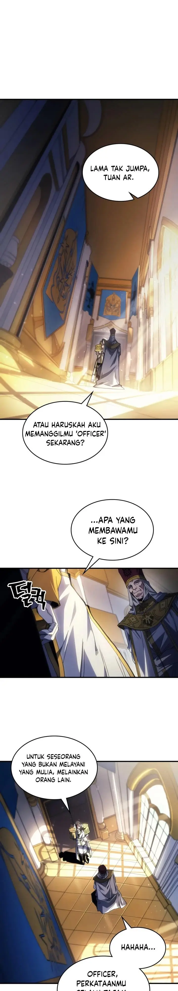 image-komik-the-unbeatable-dungeons-lazy-boss-monster-chapter-55-0/22