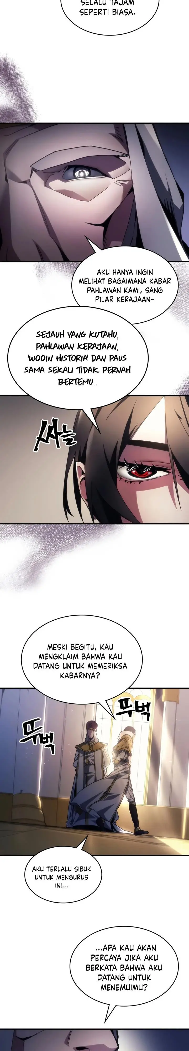 image-komik-the-unbeatable-dungeons-lazy-boss-monster-chapter-55-1/22