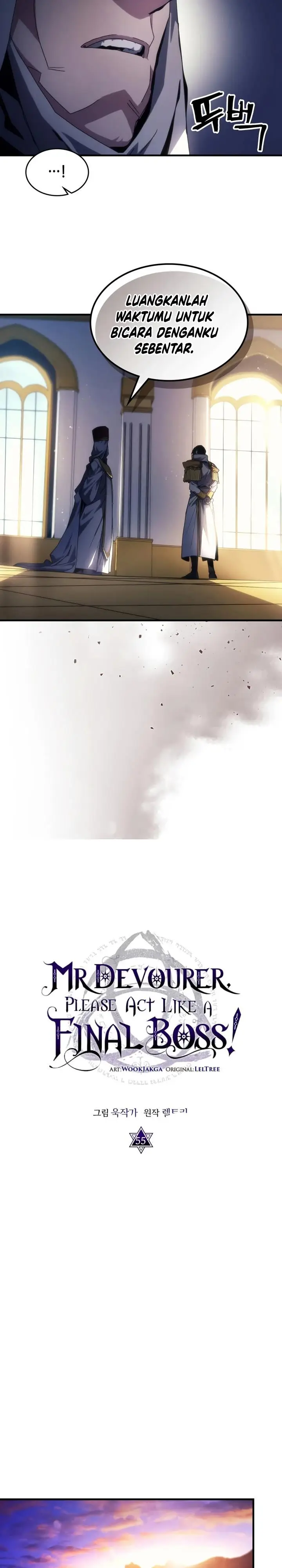 image-komik-the-unbeatable-dungeons-lazy-boss-monster-chapter-55-2/22