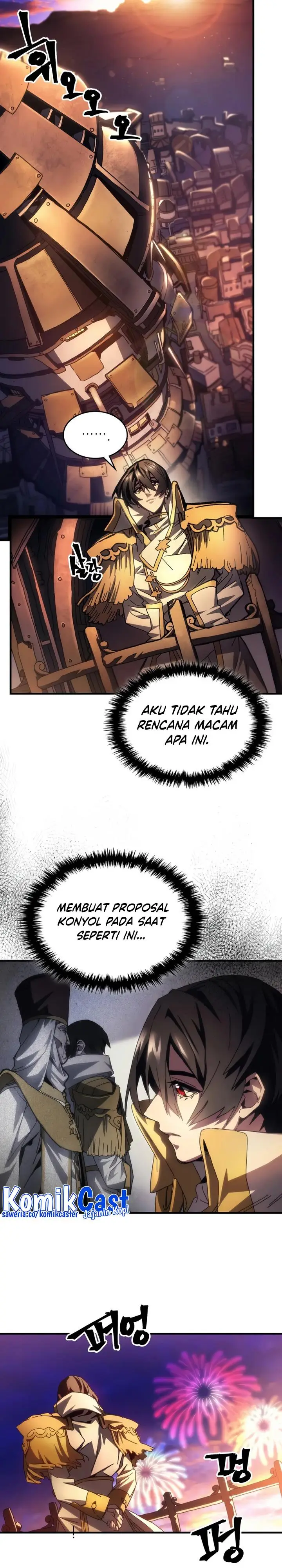 image-komik-the-unbeatable-dungeons-lazy-boss-monster-chapter-55-3/22