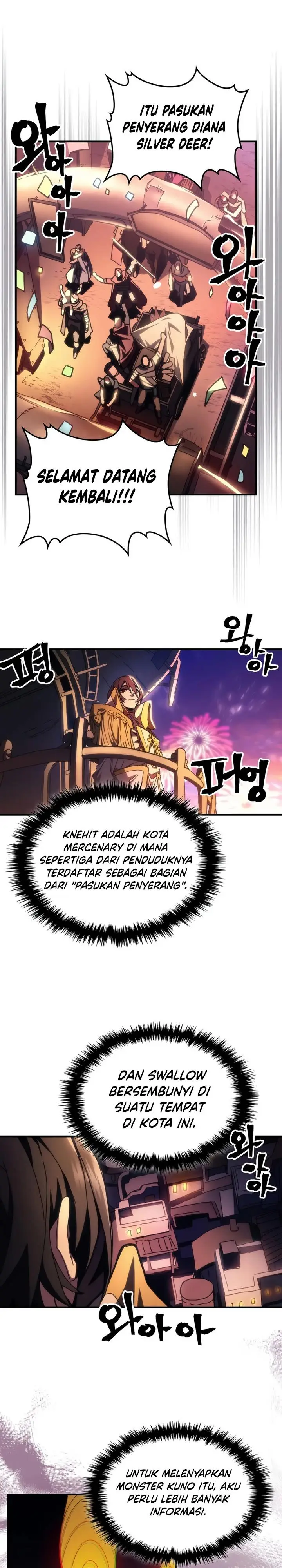 image-komik-the-unbeatable-dungeons-lazy-boss-monster-chapter-55-4/22