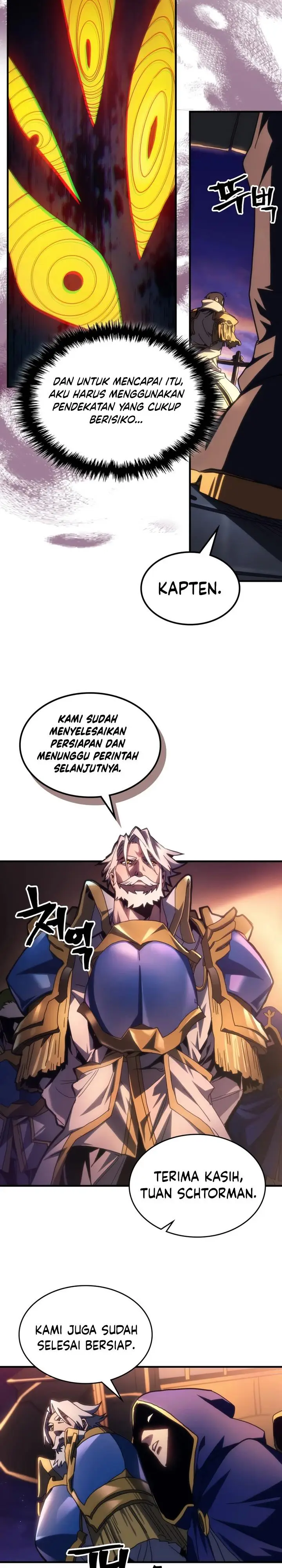 image-komik-the-unbeatable-dungeons-lazy-boss-monster-chapter-55-5/22