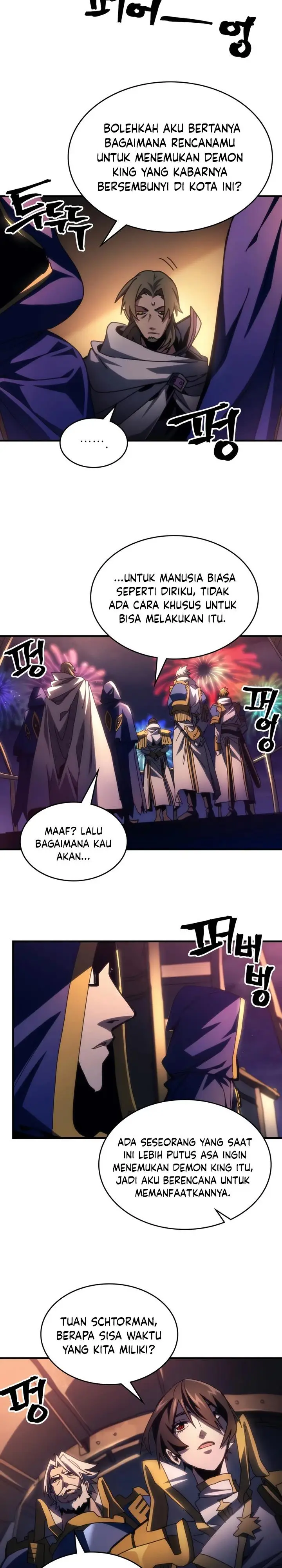 image-komik-the-unbeatable-dungeons-lazy-boss-monster-chapter-55-6/22