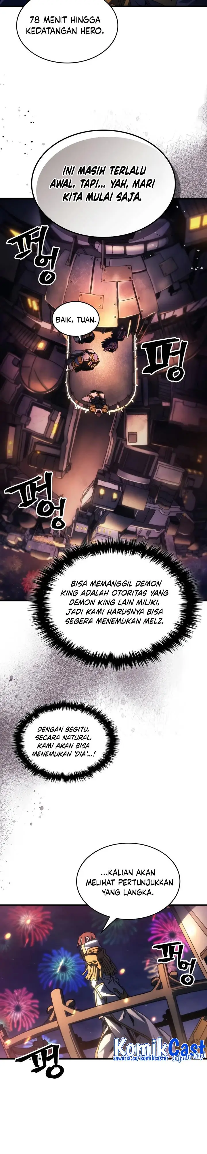 image-komik-the-unbeatable-dungeons-lazy-boss-monster-chapter-55-7/22