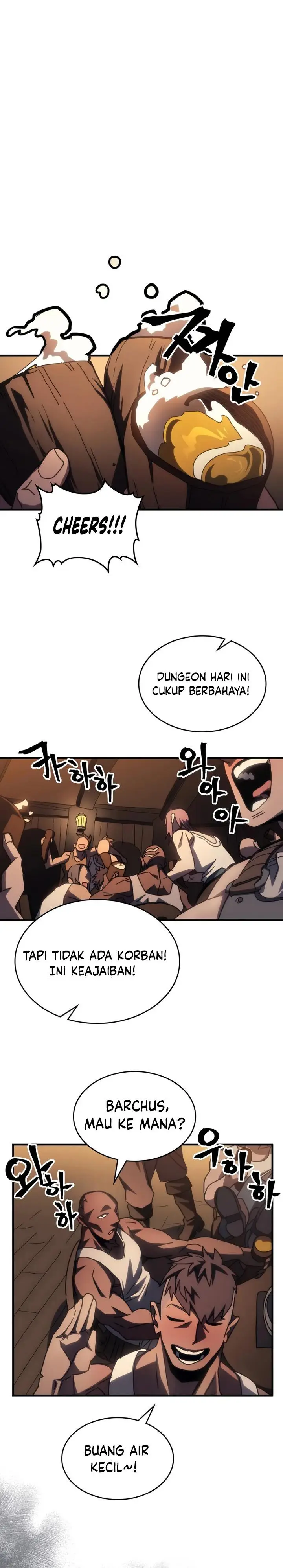 image-komik-the-unbeatable-dungeons-lazy-boss-monster-chapter-55-8/22
