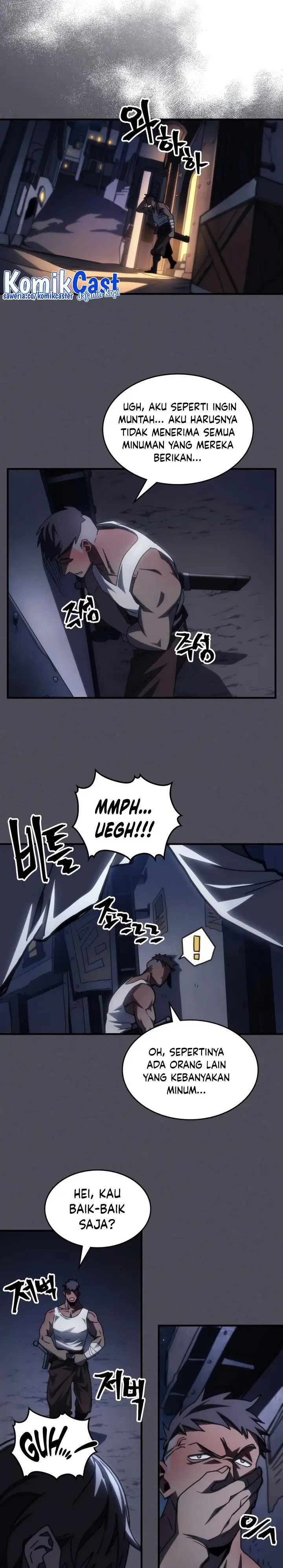 image-komik-the-unbeatable-dungeons-lazy-boss-monster-chapter-55-9/22