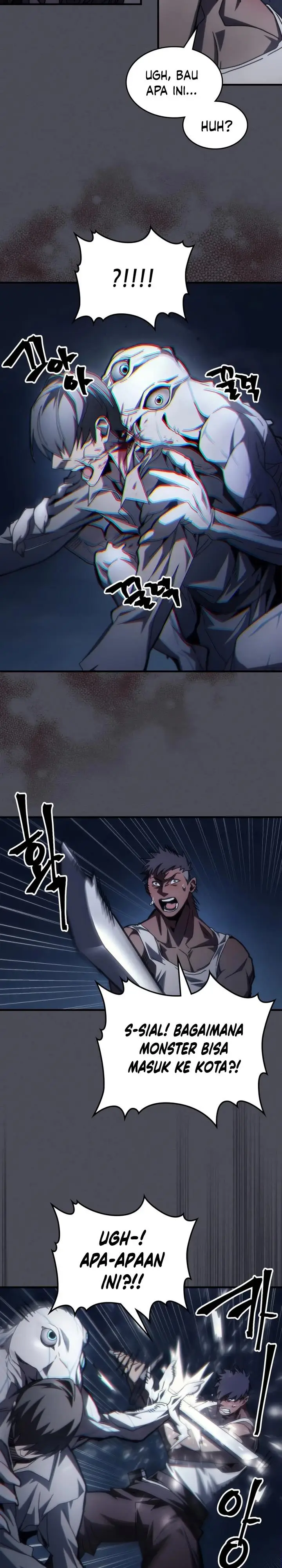 image-komik-the-unbeatable-dungeons-lazy-boss-monster-chapter-55-10/22