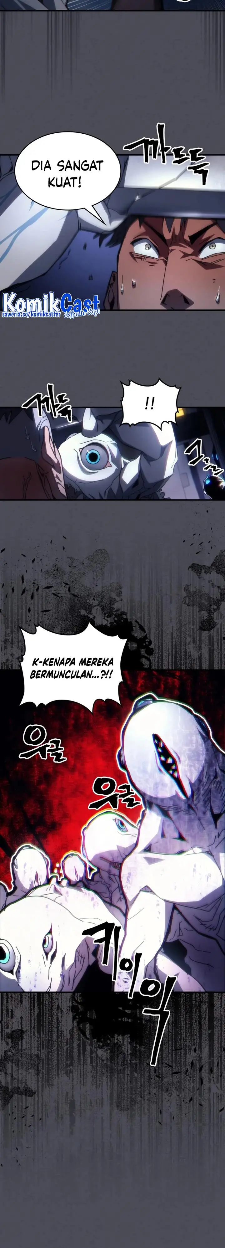 image-komik-the-unbeatable-dungeons-lazy-boss-monster-chapter-55-11/22