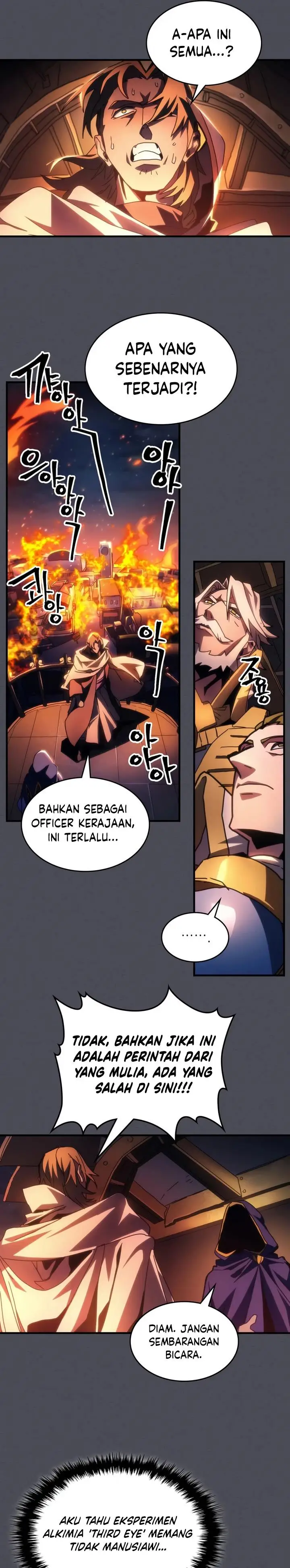 image-komik-the-unbeatable-dungeons-lazy-boss-monster-chapter-55-12/22